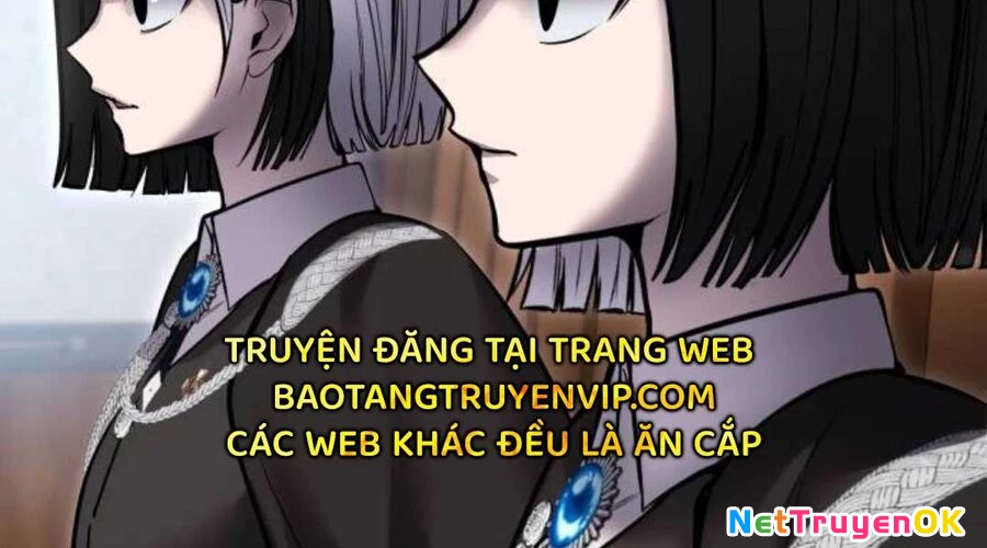 Tôi Mạnh Hơn Anh Hùng Chapter 71 - Trang 4