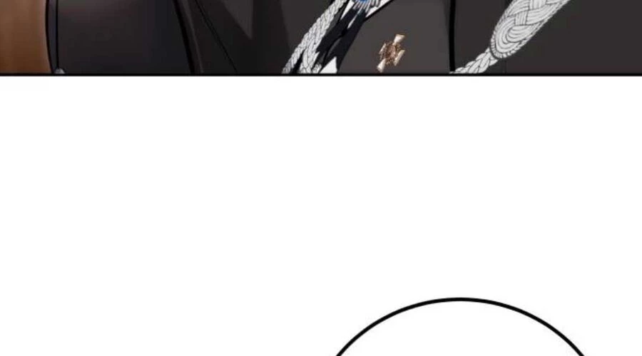 Tôi Mạnh Hơn Anh Hùng Chapter 71 - Trang 4