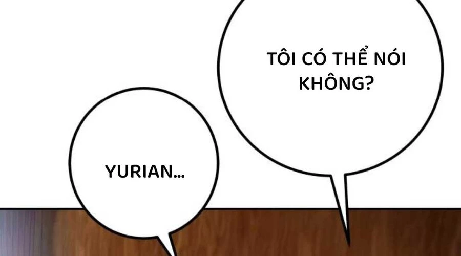 Tôi Mạnh Hơn Anh Hùng Chapter 71 - Trang 4