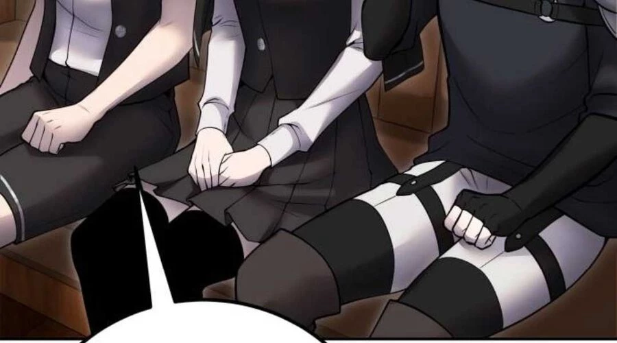 Tôi Mạnh Hơn Anh Hùng Chapter 71 - Trang 4