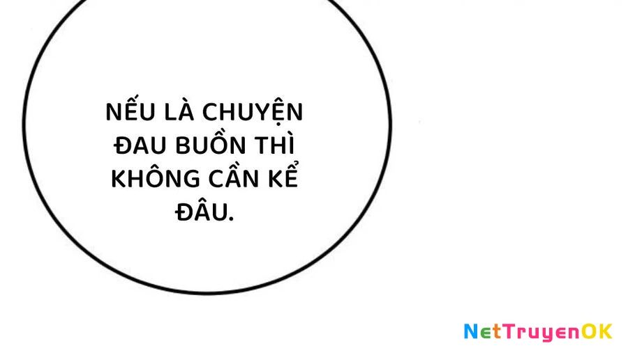 Tôi Mạnh Hơn Anh Hùng Chapter 71 - Trang 4