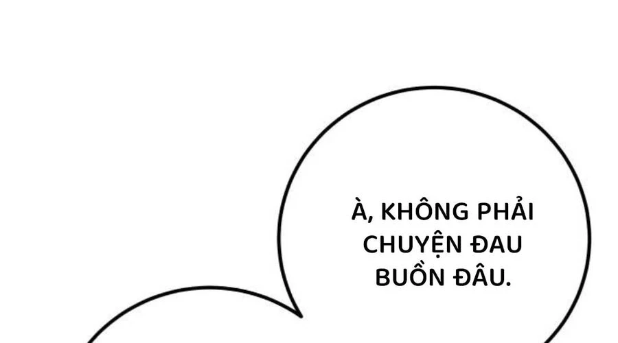 Tôi Mạnh Hơn Anh Hùng Chapter 71 - Trang 4