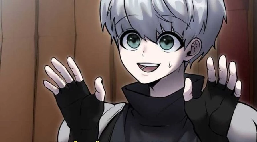 Tôi Mạnh Hơn Anh Hùng Chapter 71 - Trang 4