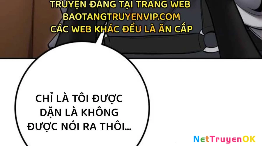 Tôi Mạnh Hơn Anh Hùng Chapter 71 - Trang 4