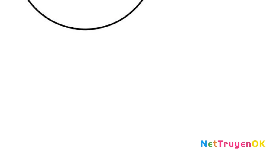 Tôi Mạnh Hơn Anh Hùng Chapter 71 - Trang 4