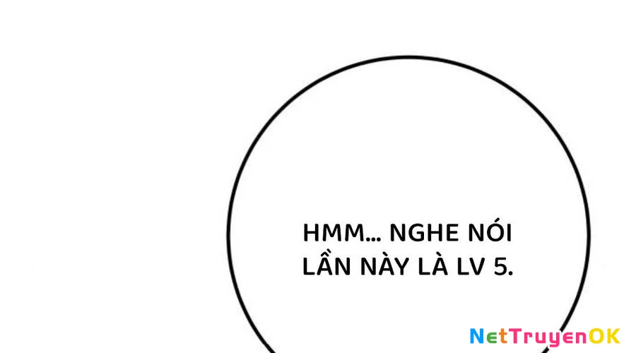Tôi Mạnh Hơn Anh Hùng Chapter 71 - Trang 4