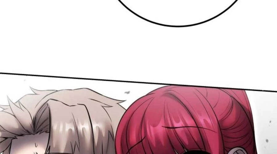 Tôi Mạnh Hơn Anh Hùng Chapter 71 - Trang 4