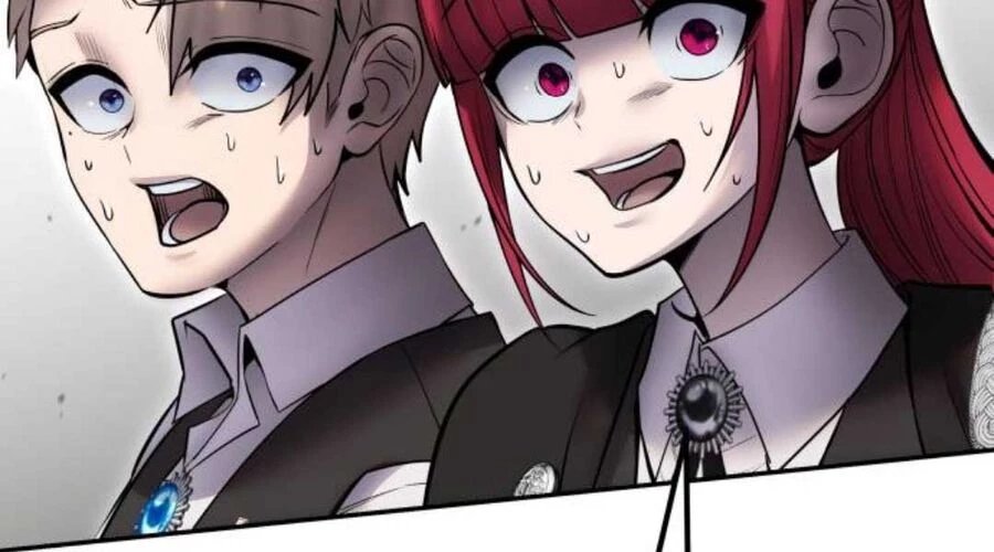 Tôi Mạnh Hơn Anh Hùng Chapter 71 - Trang 4