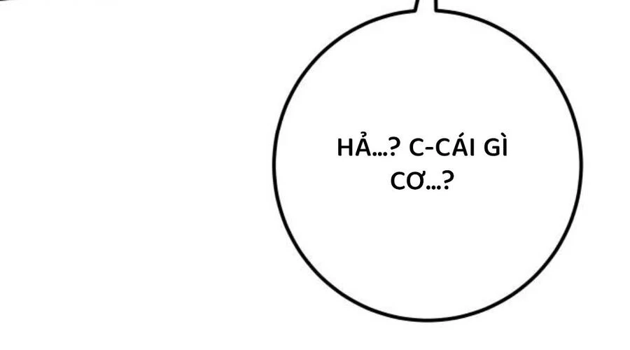 Tôi Mạnh Hơn Anh Hùng Chapter 71 - Trang 4