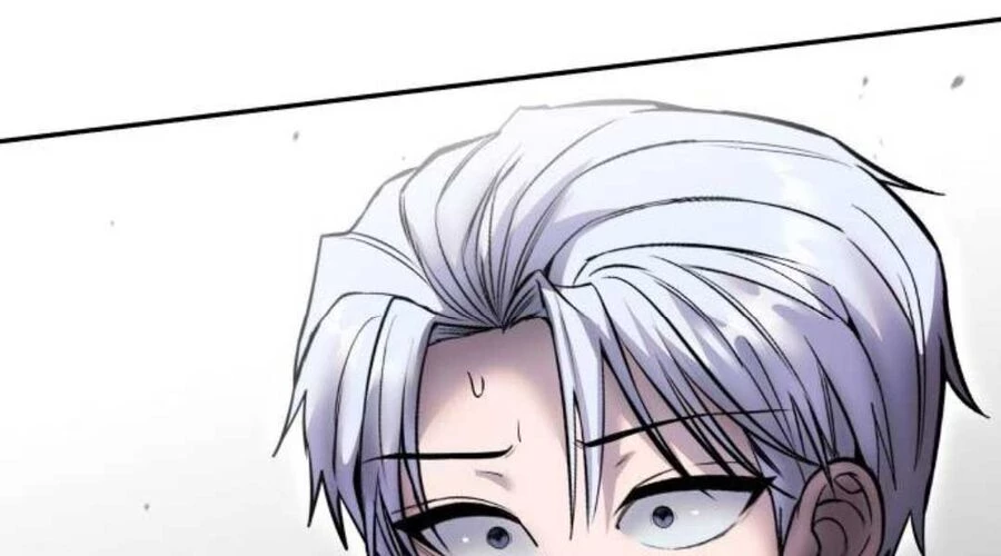 Tôi Mạnh Hơn Anh Hùng Chapter 71 - Trang 4