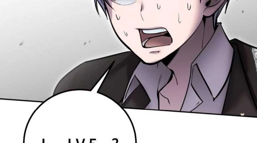 Tôi Mạnh Hơn Anh Hùng Chapter 71 - Trang 4