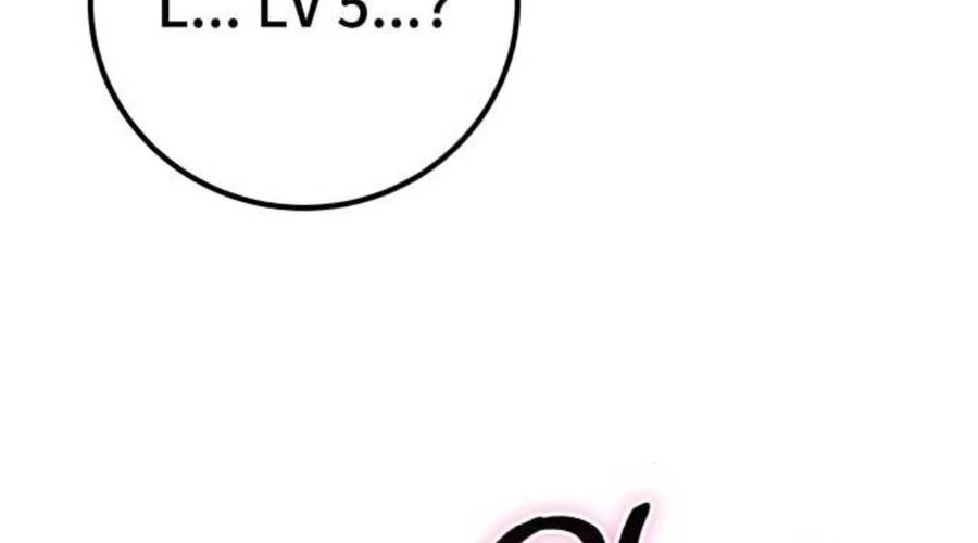 Tôi Mạnh Hơn Anh Hùng Chapter 71 - Trang 4