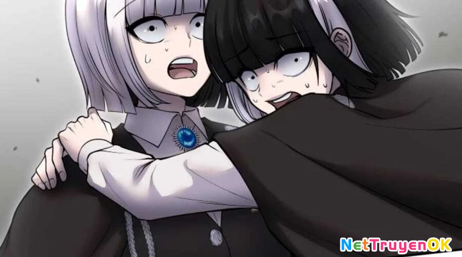 Tôi Mạnh Hơn Anh Hùng Chapter 71 - Trang 4