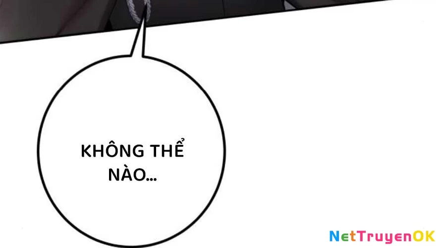 Tôi Mạnh Hơn Anh Hùng Chapter 71 - Trang 4