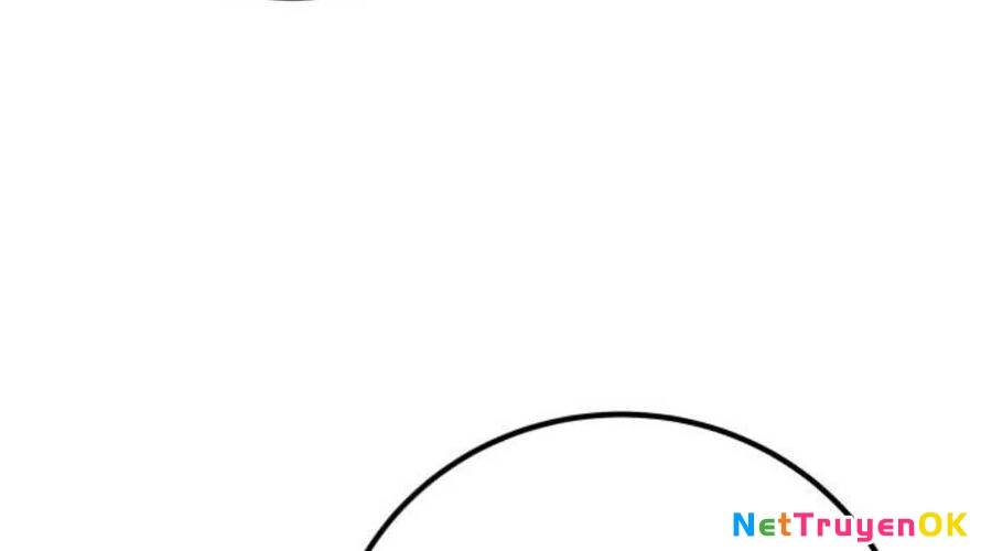 Tôi Mạnh Hơn Anh Hùng Chapter 71 - Trang 4