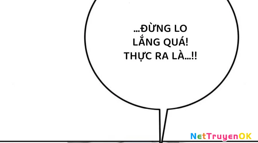 Tôi Mạnh Hơn Anh Hùng Chapter 71 - Trang 4