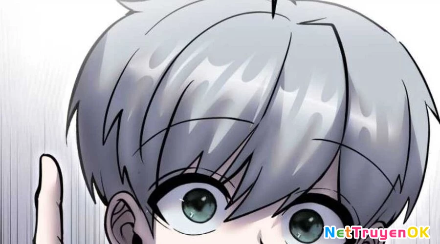 Tôi Mạnh Hơn Anh Hùng Chapter 71 - Trang 4