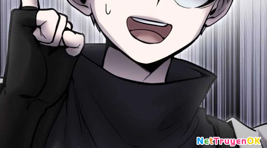 Tôi Mạnh Hơn Anh Hùng Chapter 71 - Trang 4