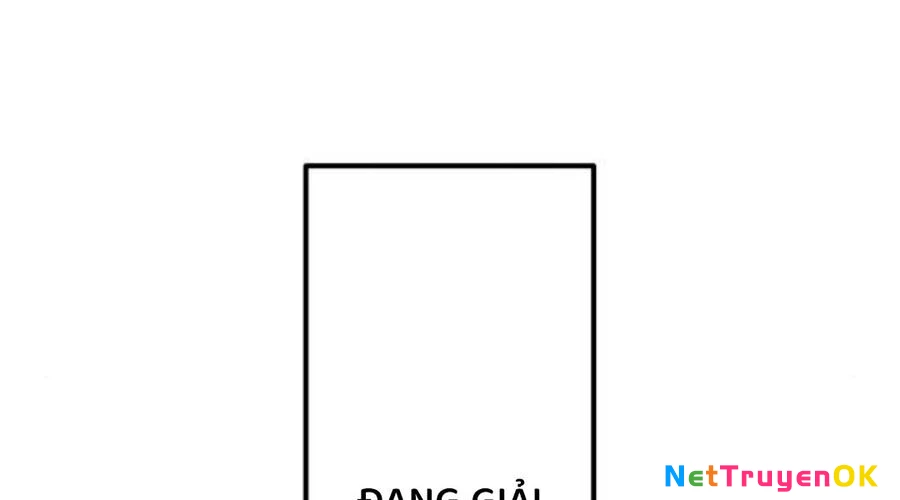 Tôi Mạnh Hơn Anh Hùng Chapter 71 - Trang 4