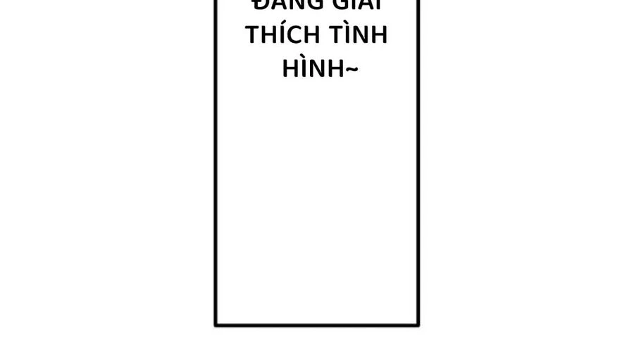 Tôi Mạnh Hơn Anh Hùng Chapter 71 - Trang 4