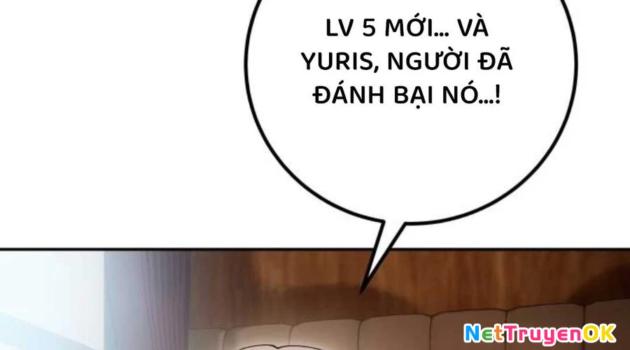 Tôi Mạnh Hơn Anh Hùng Chapter 71 - Trang 4