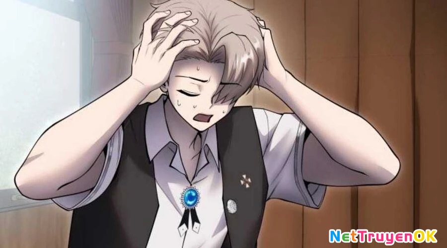 Tôi Mạnh Hơn Anh Hùng Chapter 71 - Trang 4