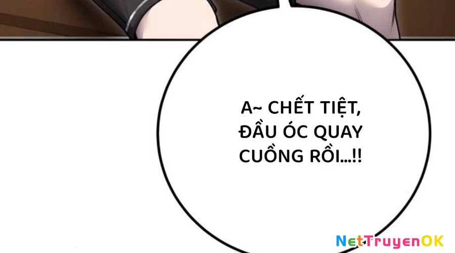 Tôi Mạnh Hơn Anh Hùng Chapter 71 - Trang 4