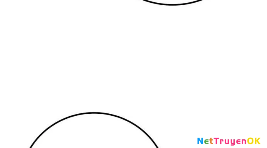 Tôi Mạnh Hơn Anh Hùng Chapter 71 - Trang 4