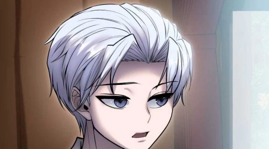 Tôi Mạnh Hơn Anh Hùng Chapter 71 - Trang 4