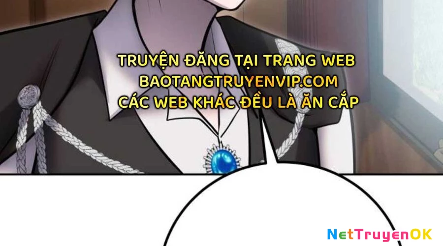 Tôi Mạnh Hơn Anh Hùng Chapter 71 - Trang 4