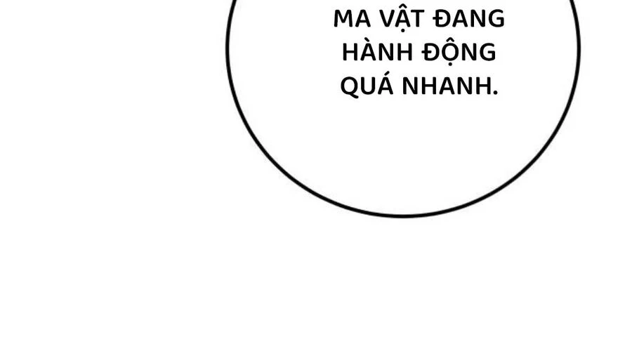 Tôi Mạnh Hơn Anh Hùng Chapter 71 - Trang 4