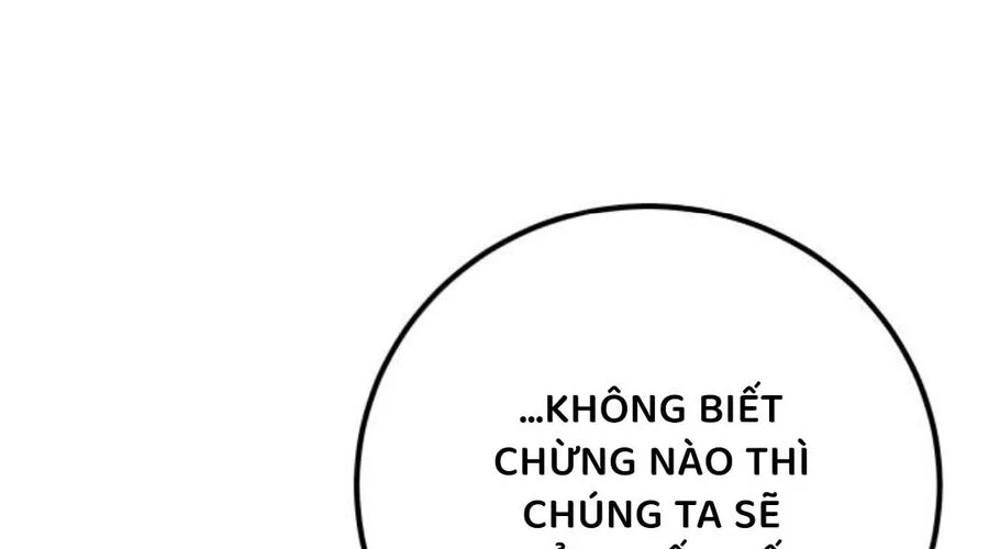 Tôi Mạnh Hơn Anh Hùng Chapter 71 - Trang 4