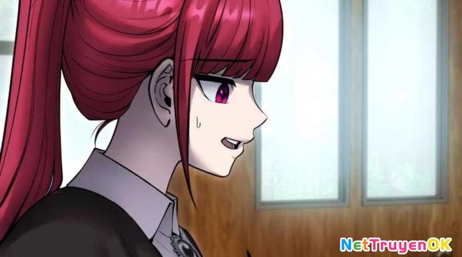 Tôi Mạnh Hơn Anh Hùng Chapter 71 - Trang 4