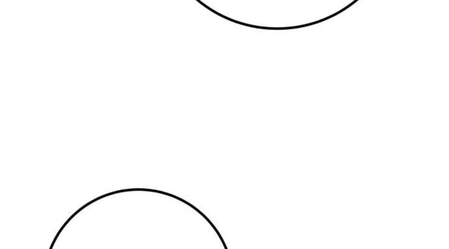 Tôi Mạnh Hơn Anh Hùng Chapter 71 - Trang 4