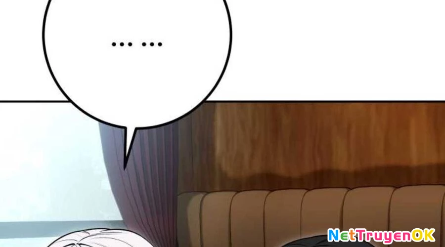 Tôi Mạnh Hơn Anh Hùng Chapter 71 - Trang 4