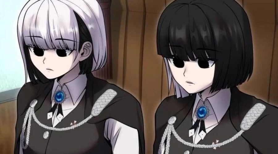 Tôi Mạnh Hơn Anh Hùng Chapter 71 - Trang 4