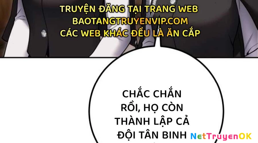 Tôi Mạnh Hơn Anh Hùng Chapter 71 - Trang 4