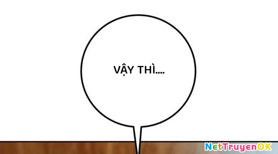 Tôi Mạnh Hơn Anh Hùng Chapter 71 - Trang 4