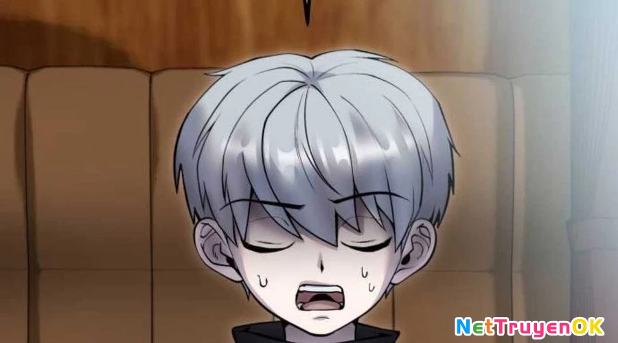 Tôi Mạnh Hơn Anh Hùng Chapter 71 - Trang 4