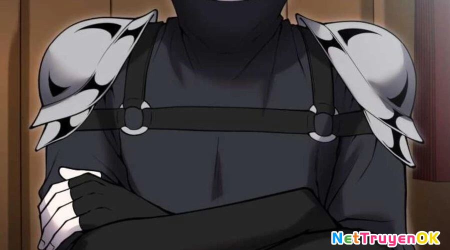 Tôi Mạnh Hơn Anh Hùng Chapter 71 - Trang 4