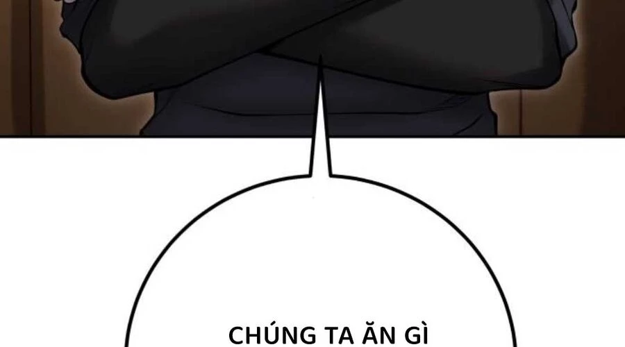 Tôi Mạnh Hơn Anh Hùng Chapter 71 - Trang 4