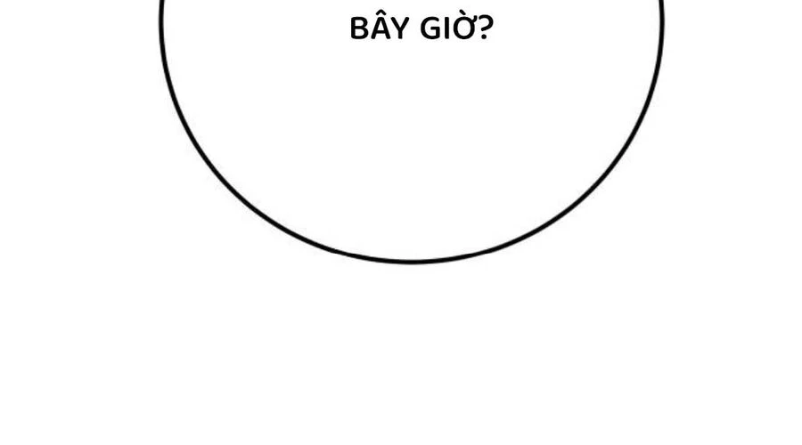 Tôi Mạnh Hơn Anh Hùng Chapter 71 - Trang 4