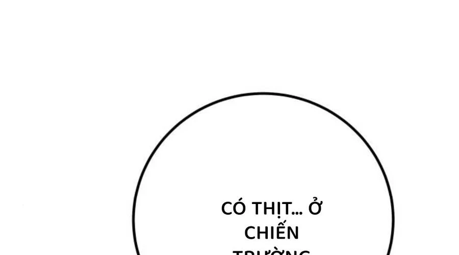 Tôi Mạnh Hơn Anh Hùng Chapter 71 - Trang 4