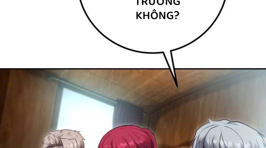 Tôi Mạnh Hơn Anh Hùng Chapter 71 - Trang 4