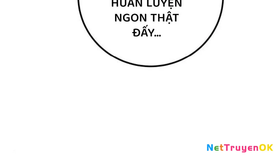 Tôi Mạnh Hơn Anh Hùng Chapter 71 - Trang 4