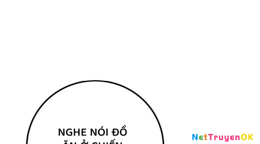 Tôi Mạnh Hơn Anh Hùng Chapter 71 - Trang 4