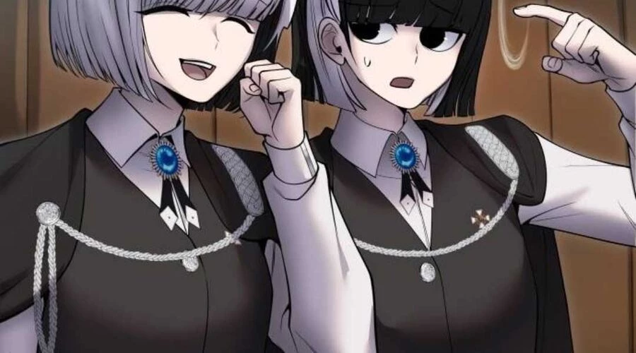 Tôi Mạnh Hơn Anh Hùng Chapter 71 - Trang 4