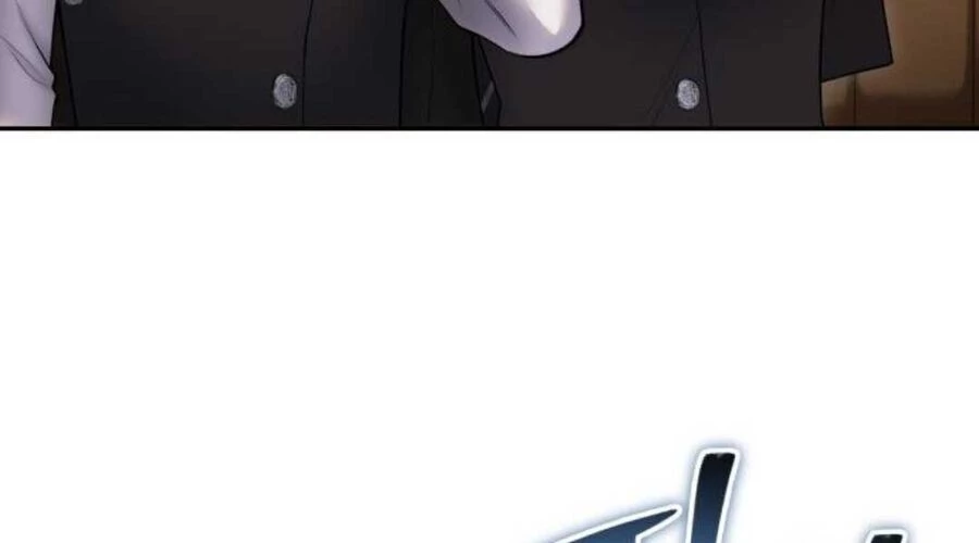 Tôi Mạnh Hơn Anh Hùng Chapter 71 - Trang 4