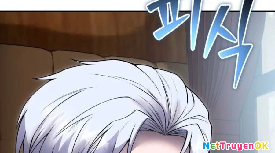 Tôi Mạnh Hơn Anh Hùng Chapter 71 - Trang 4