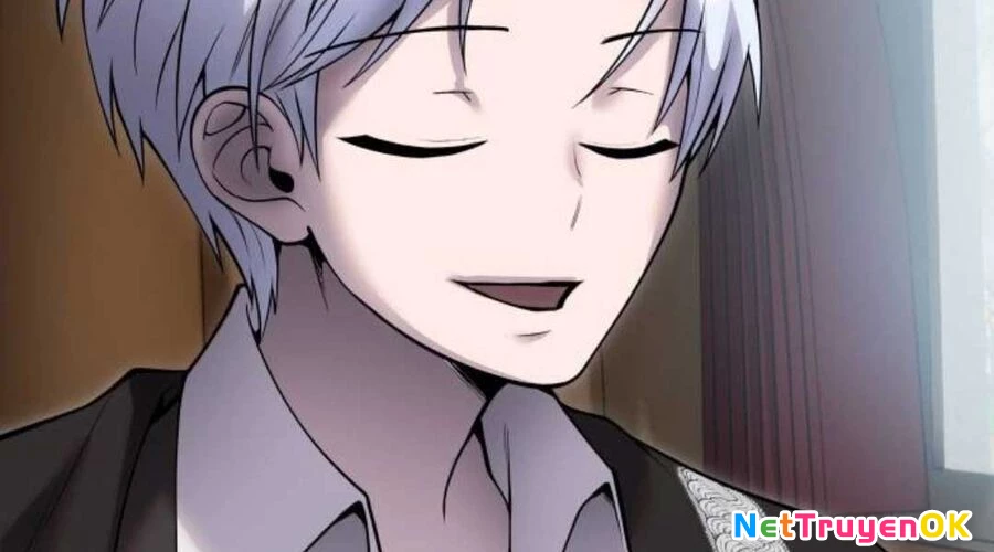 Tôi Mạnh Hơn Anh Hùng Chapter 71 - Trang 4